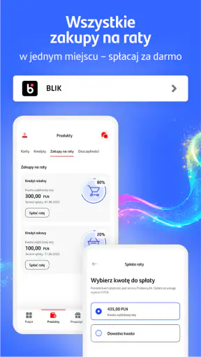 Santander Consumer Bank screenshot