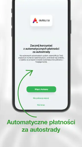 SGB Mobile screenshot