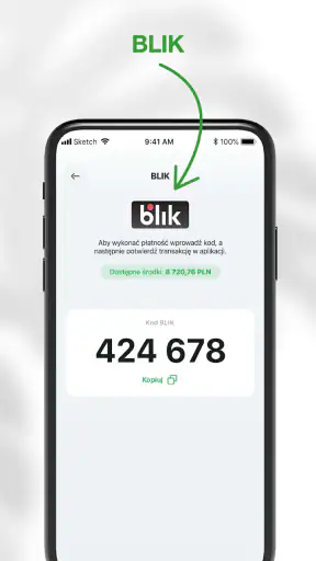 SGB Mobile screenshot