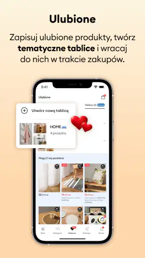 Sinsay - moda i zakupy online screenshot