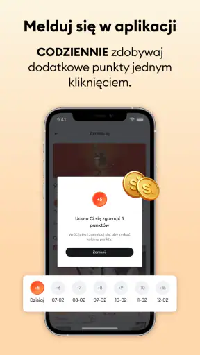 Sinsay - moda i zakupy online screenshot