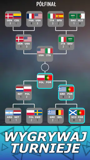 Smoq Games 26 screenshot