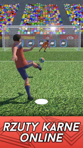 Smoq Games 27 screenshot
