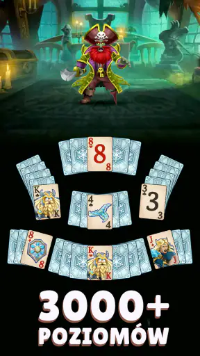 Sorcery School screenshot