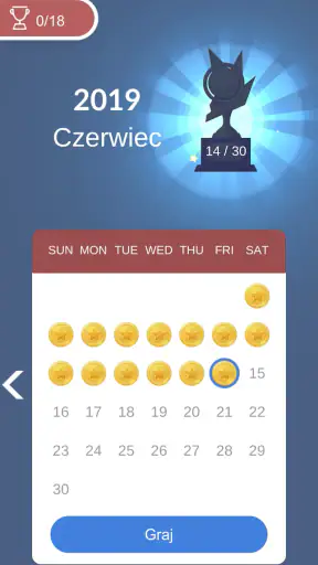Sudoku - puzzle sudoku screenshot