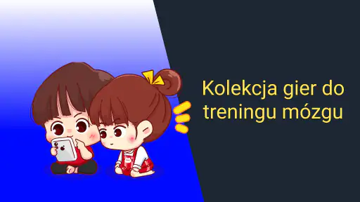 Tabliczka Mnożenia i Dzielenia screenshot