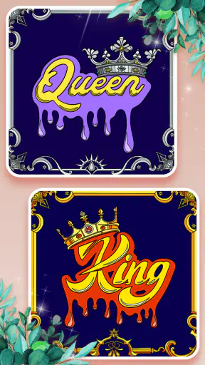 Tap Color Pro: Gra Kolorowanka screenshot