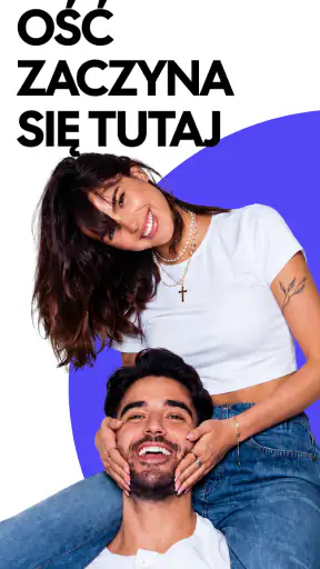 Terapia AI SpaceWithYou screenshot