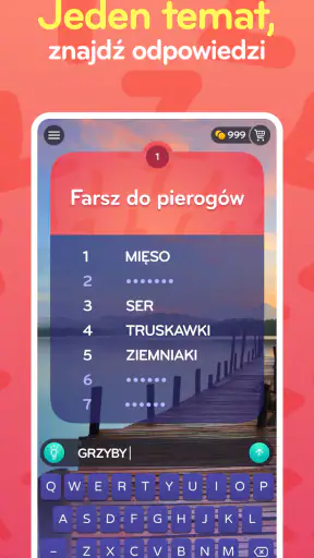 Top 7: Znajdź 7 odpowiedzi screenshot