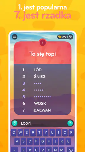 Top 7: Znajdź 7 odpowiedzi screenshot