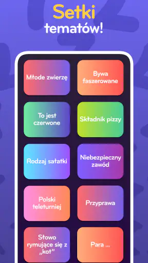 Top 7: Znajdź 7 odpowiedzi screenshot