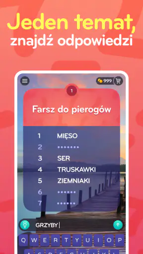 Top 7: Znajdź 7 odpowiedzi screenshot