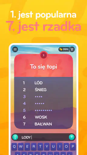Top 7: Znajdź 7 odpowiedzi screenshot