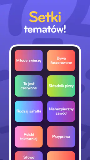 Top 7: Znajdź 7 odpowiedzi screenshot