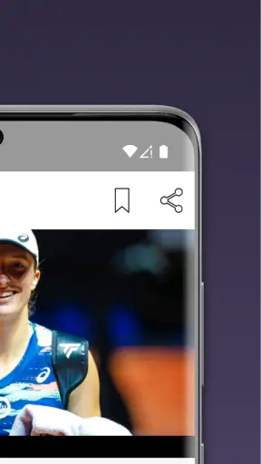 TVP Sport screenshot
