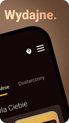 UPS screenshot