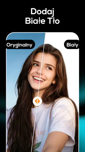 Usuń Tło i Obiekty screenshot