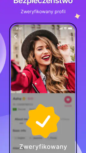 Vava.chat-Videocall&Tłum. screenshot