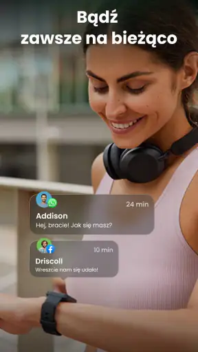 Watch Mate - Sync Wear OS screenshot