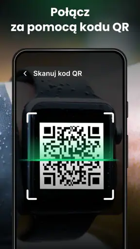 Watch Mate - Sync Wear OS screenshot