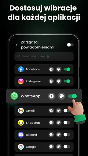 Watch Mate - Sync Wear OS screenshot