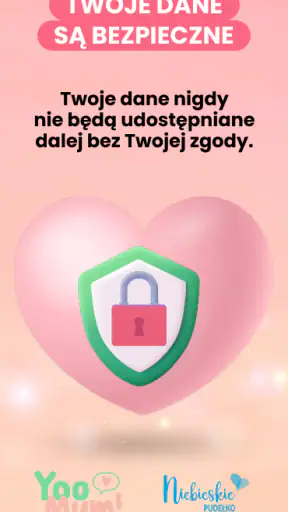 YooMum! Mama i Ciąża screenshot