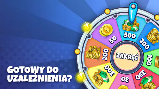 Zgadnij! Gra Zdjęciowa screenshot