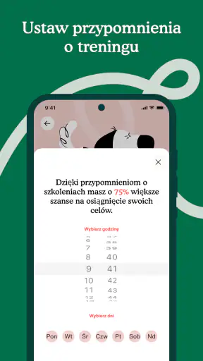 Zigzag - Trening szczeniąt screenshot