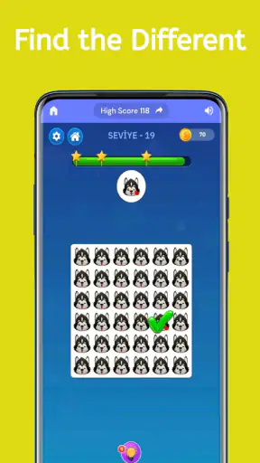 1 Real screenshot