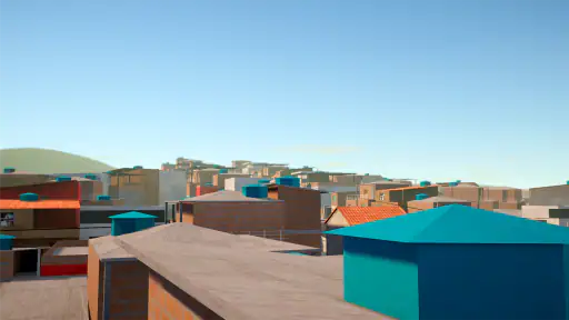 157 Grau: Online RP screenshot