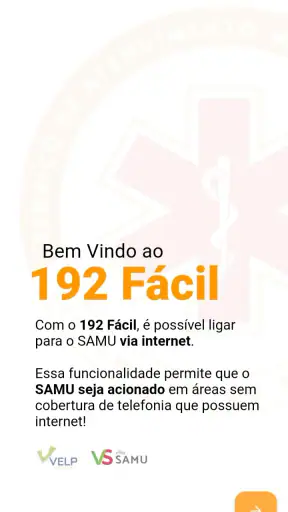 192 Fácil screenshot
