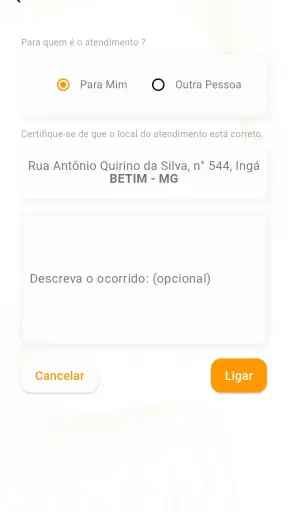 192 Fácil screenshot