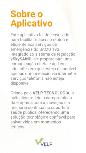 192 Fácil screenshot