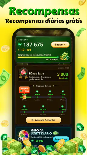 310Scores: Placar & Notícias screenshot