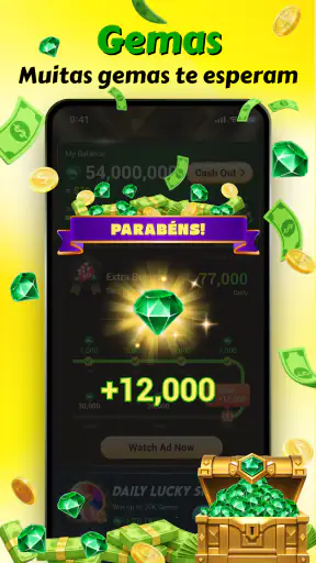 310Scores: Placar & Notícias screenshot
