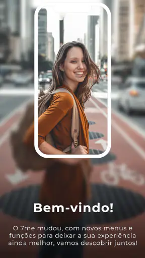 7me screenshot