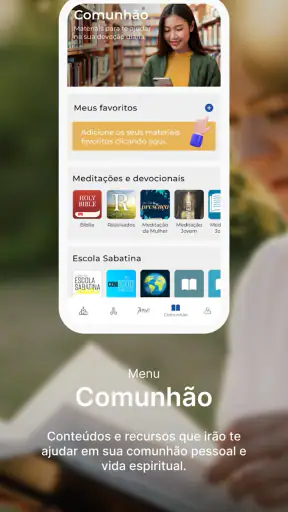 7me screenshot