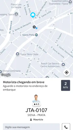 7mob screenshot