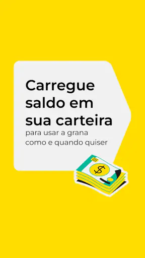 99Pay screenshot