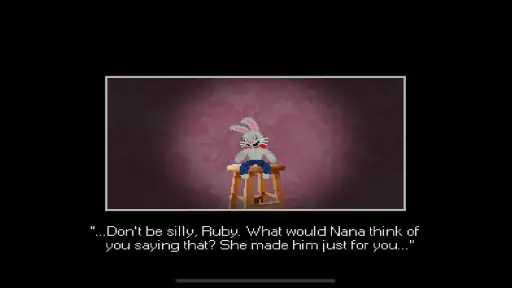 A Casa de Brinquedo do Sr. Hop screenshot