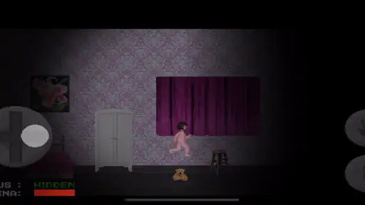 A Casa de Brinquedo do Sr. Hop screenshot