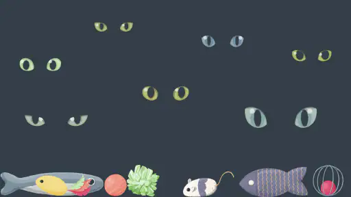 A Little to the Left: Stars screenshot