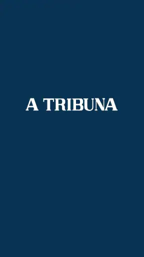 A Tribuna screenshot