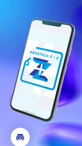 Abasteça Z + Z screenshot