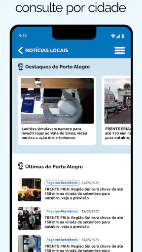 abc+ screenshot