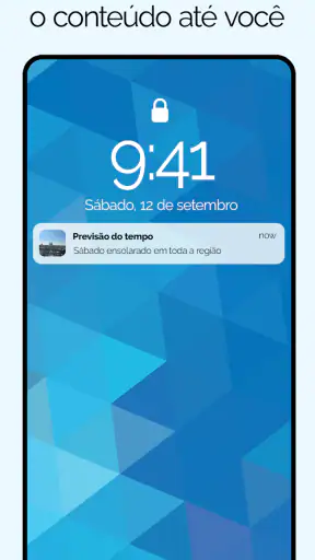 abc+ screenshot