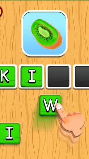 ABC Dinos Versão completa screenshot