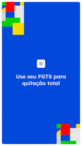 Acordo Certo screenshot