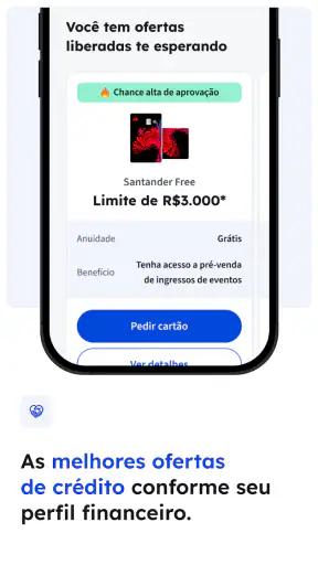 Acordo Certo screenshot
