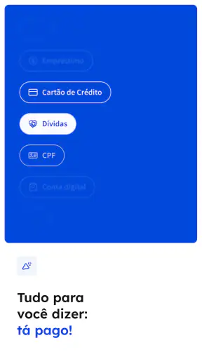Acordo Certo screenshot